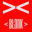 &lt; blank &gt;