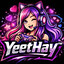 YeetHay™
