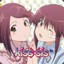 KissXsis