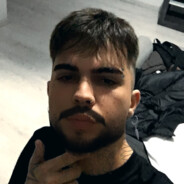seleșan