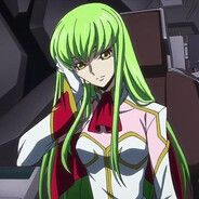 Char Aznable avatar