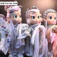 兜里只有1块5、