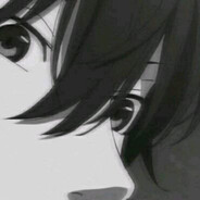 Ackerman