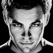 Anton Shurygin avatar