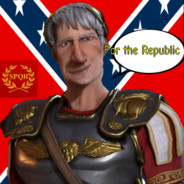 Gaius Julius Caesar  avatar