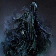 Dementor