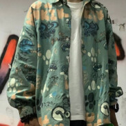 枪枪扫地直接爆头