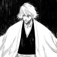 chezakhu - steam id 76561199138868743