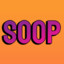 Soop