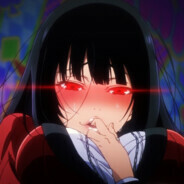 𝓮𝓧𝓨𝓸𝓻✺