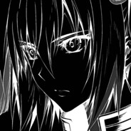 asphyxia