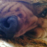 Buffka
