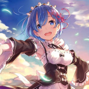 Rem Waifu