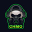 Chmo