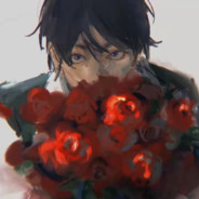 𝓚𝓲𝓷𝓰 𝓒𝓻𝓲𝓶𝓼𝓸𝓷