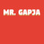 Gapja