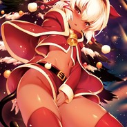 Vivid