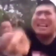 憋捞仔（挂玉牌开白黄