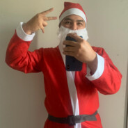 xXx.Cờ Rô Cô Đin