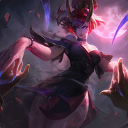 Kapitoha avatar