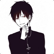 Big Avatar