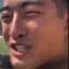 777