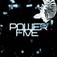 trembach - steam id 76561197961336268