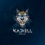 Kadiell_Flow