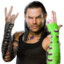 Jeff Hardy