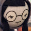 Jade Harley