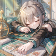 文长可敢担太守之责？