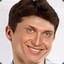 [RP]плюхай яйцедуб