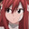 Sakuragi Rokurouta