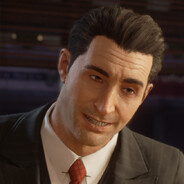 Tommy Angelo avatar