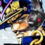 jotaro gaming