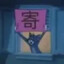 库库辣椒