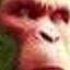 Chimpanzini Bananini
