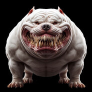 nakuren- Steam avatar