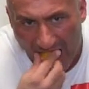 EL TOST