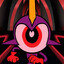Commnader peepers