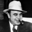 AL CAPONE