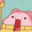 FuLz_