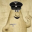 Delmann Göring