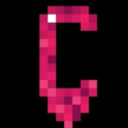 WonWonzki
