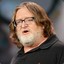 gabe newell