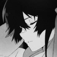 糖尿病害女友蛀牙