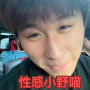 魏县五中成帅奇