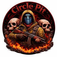 Circle Pit - steam id 76561197960318865