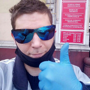 ꧁ℳaⲦⱔɪ℣aẕⱔɪ✞