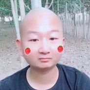 你很想赢可我不想